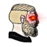 typicaldoomer.eth's profile picture