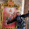 杉田冬樹 profil fotoğrafı