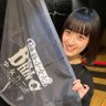 コリみー profil fotoğrafı