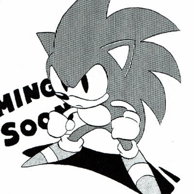 freecott's profile picture