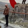 Uğur uğur's profile picture