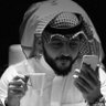  حسين بٰٰن عبٰٰداللہ's profile picture