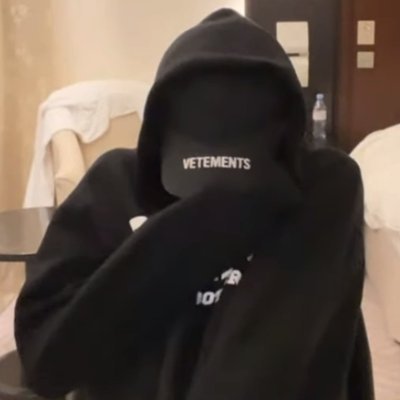 from_florryy's profile picture