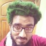 That Green Guy 的头像