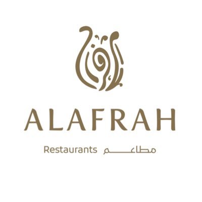 مطاعم الافراح's profile picture