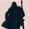 air_neo's profile picture