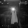 داليا profil fotoğrafı