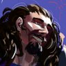 Syn 🇫🇷 🇳🇨's profile picture