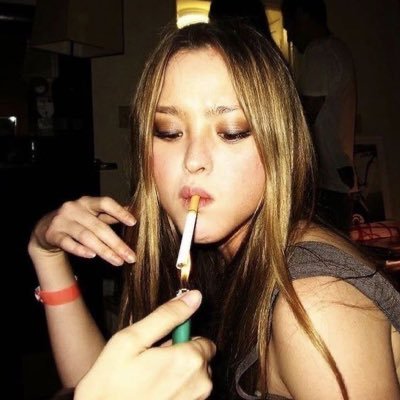 dashpeds's profile picture
