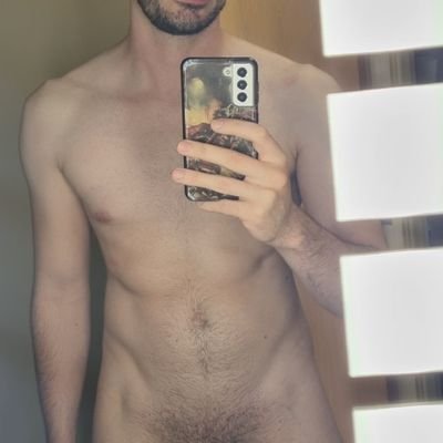Belowthebelt92's profile picture