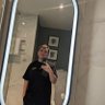 Jamie's profile picture