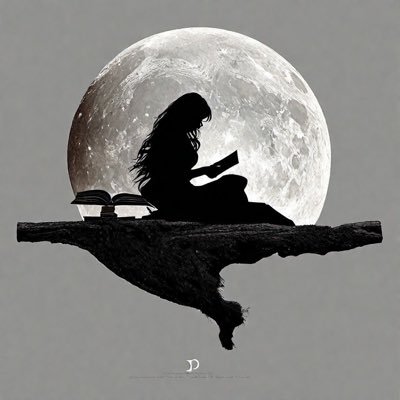 The Maha's profile picture
