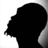 freaking Barrrrs's profile picture