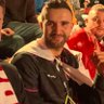 Profilbild von Majkibets