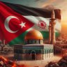Murat's profile picture