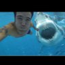 Фото профиля Only Viral Clips