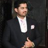 Muzamil Ameer ali 的头像