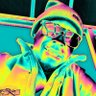 Lando Carlisimo's profile picture