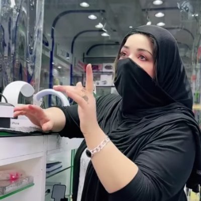 fbz1aq's profile picture