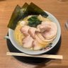 Фото профиля すりおろし大蒜狂信者