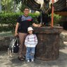 Agung Didik Achmadin's profile picture