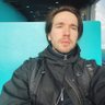 всепросто's profile picture