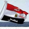 العربي's profile picture
