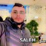 Profilbild von Saleh AllahaM🇵🇸