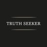 Truth Seeker 的头像