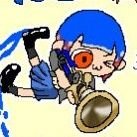 スベガニ(スベスベマンジュウガニ(がにこ)🦀)'s profile picture