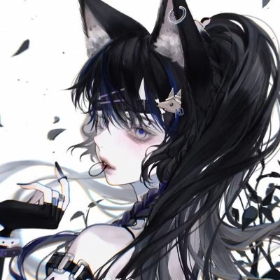 wwd0407's profile picture