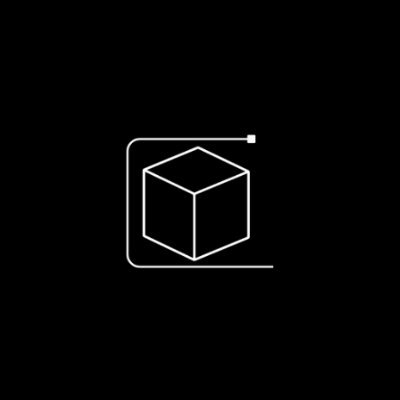 Rosnet_Ai's profile picture