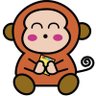 Dipanfilo Lowell's profile picture