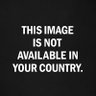 mac abraham's profile picture