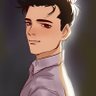 Onorata Van's profile picture
