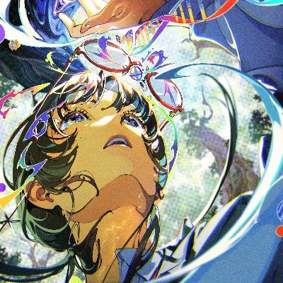 kua_ilst's profile picture