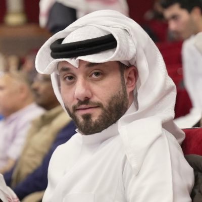 Adnan_al_kurizm's profile picture