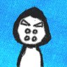 ben 的头像