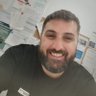 Pedro Moutinho's profile picture