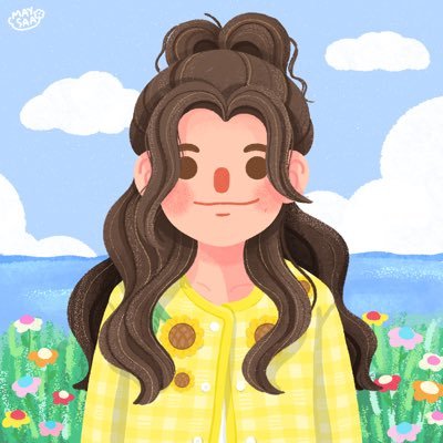 🌻เพอยี่เพอใจ 𓂃⋆♡'s profile picture