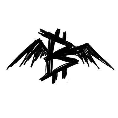 BtcBangers's profile picture