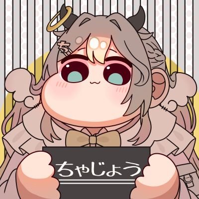 chajo1225's profile picture