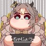 Фото профиля 茶条🍵✎手描きホロライブ