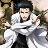 Hyouin Kyouma profil fotoğrafı