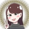 ゆりな's profile picture