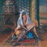 Profilbild von takdiriirab🫀