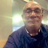 ahmet YIRTAR's profile picture