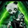 Sambana Vijay's profile picture