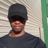 Profilbild von Uncle P