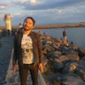 Profilbild von Mustafa Doğmuş
